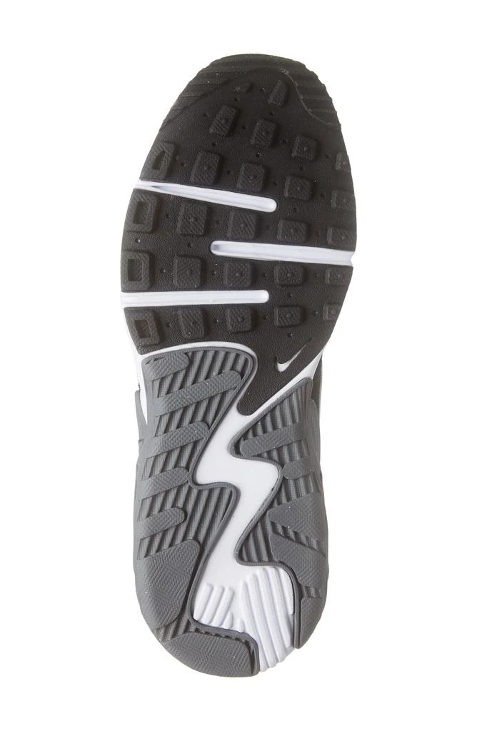 Air Max Excee Sneaker 商品