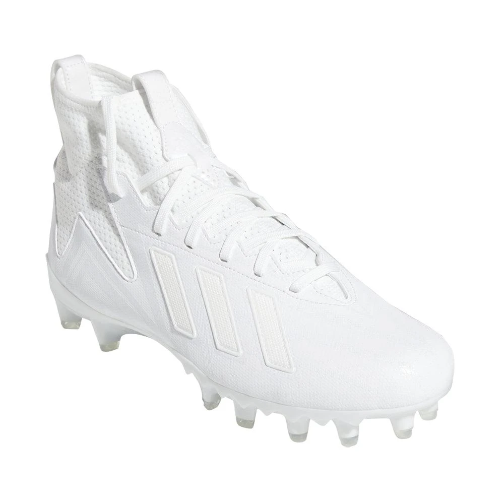 商品Adidas|Freak 23 - Inline Football Cleats,价格¥824,第2张图片详细描述