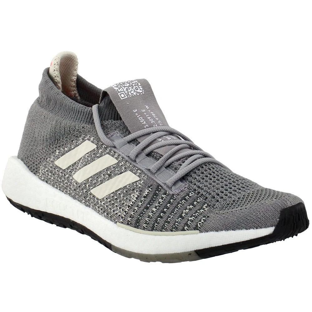 商品Adidas|Pulseboost HD Training Shoes,价格¥450,第2张图片详细描述