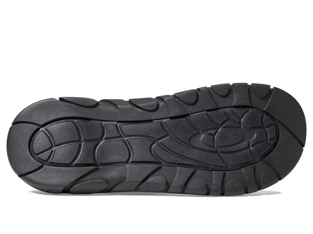 商品Oakley|O Coil Sandals,价格¥274-¥368,第3张图片详细描述