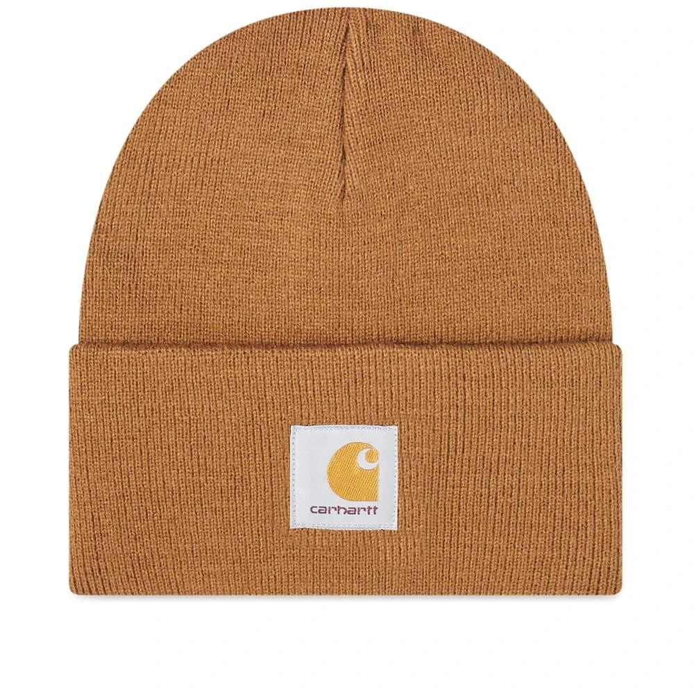 商品Carhartt|Carhartt WIP Watch Hat,价格¥144,第1张图片