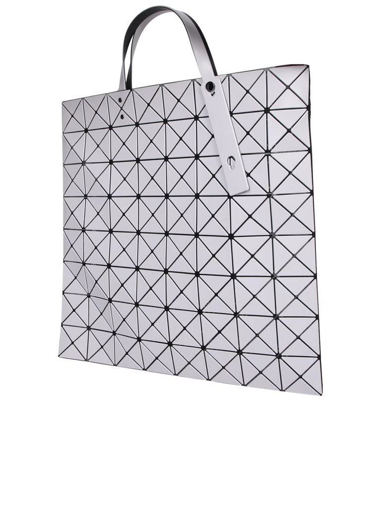 商品Issey Miyake|Bao Bao Issey Miyake Lucent Large Shopper Bag,价格¥3749,第2张图片详细描述