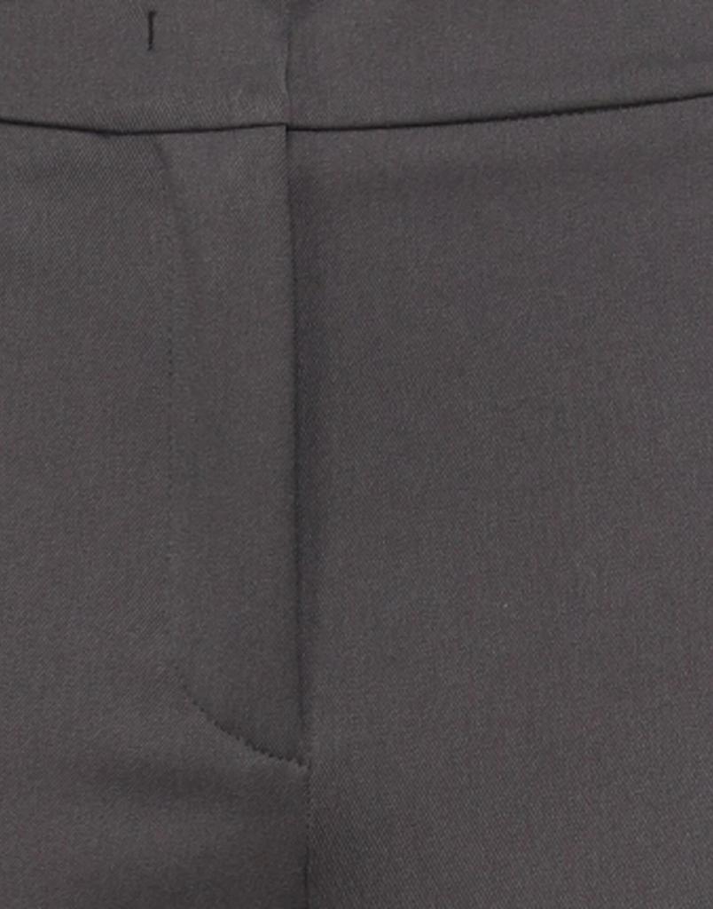 商品Weekend Max Mara|Casual pants,价格¥1081,第6张图片详细描述