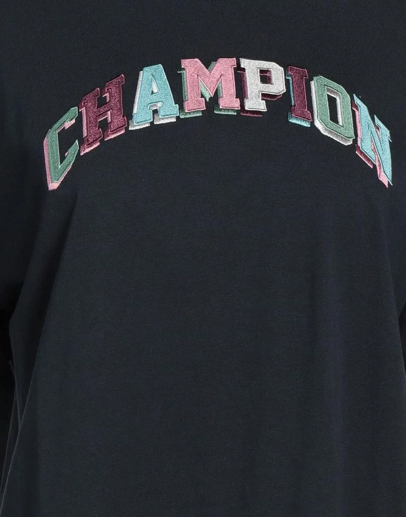 商品CHAMPION|T-shirt,价格¥109,第4张图片详细描述