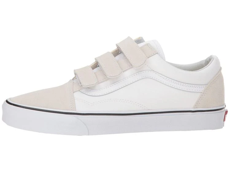 商品Vans|Old Skool V,价格¥346,第4张图片详细描述