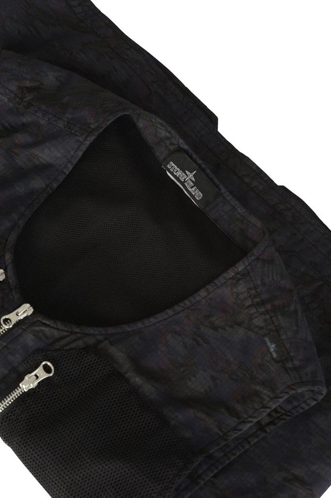 
Utility Vest  商品