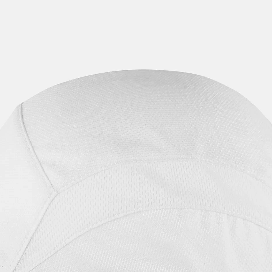 商品New Balance|5 Panel Performance Hat,价格¥161,第3张图片详细描述