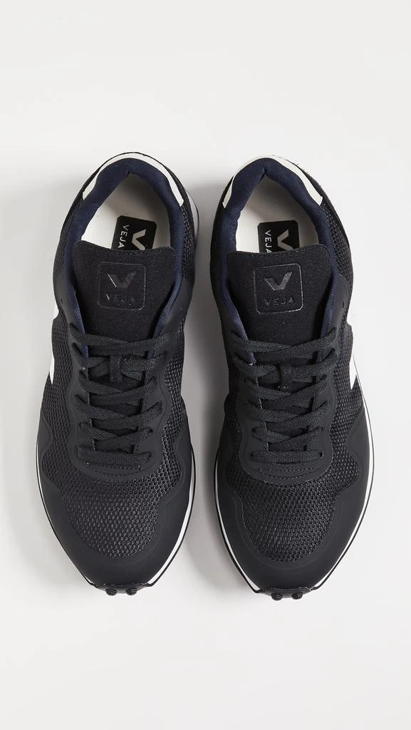 商品Veja|Veja SDU RT Sneakers,价格¥945,第4张图片详细描述