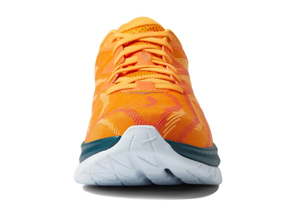 商品Hoka One One|Mach Supersonic,价格¥907,第3张图片详细描述