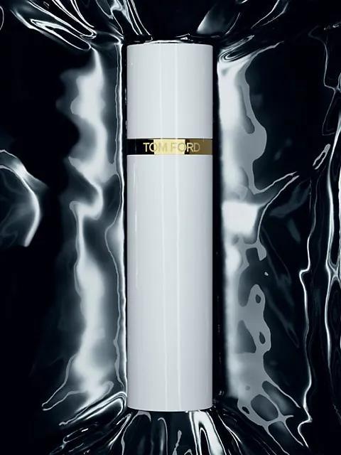 商品Tom Ford|Soleil Blanc Atomizer,价格¥510,第6张图片详细描述