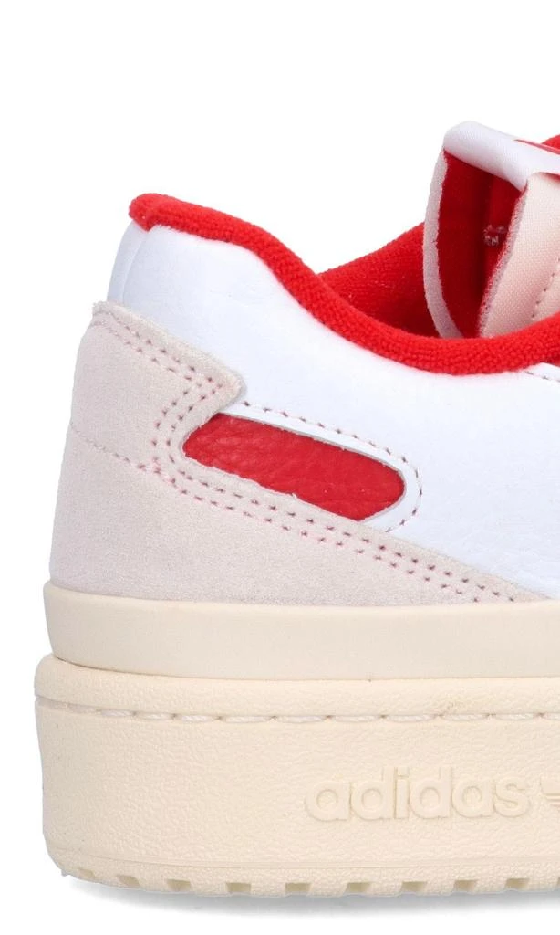 商品Adidas|forum 84 Low Sneakers,价格¥916,第4张图片详细描述