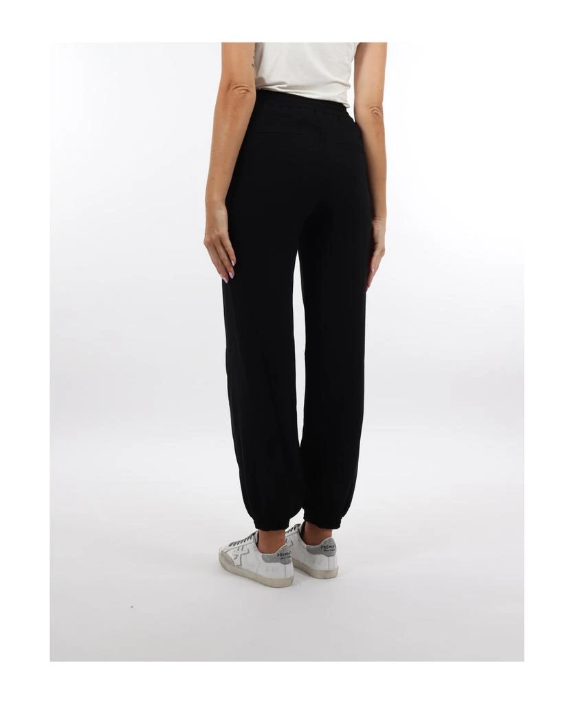 商品Michael Kors|Pull On Joggers Trousers,价格¥1955,第2张图片详细描述