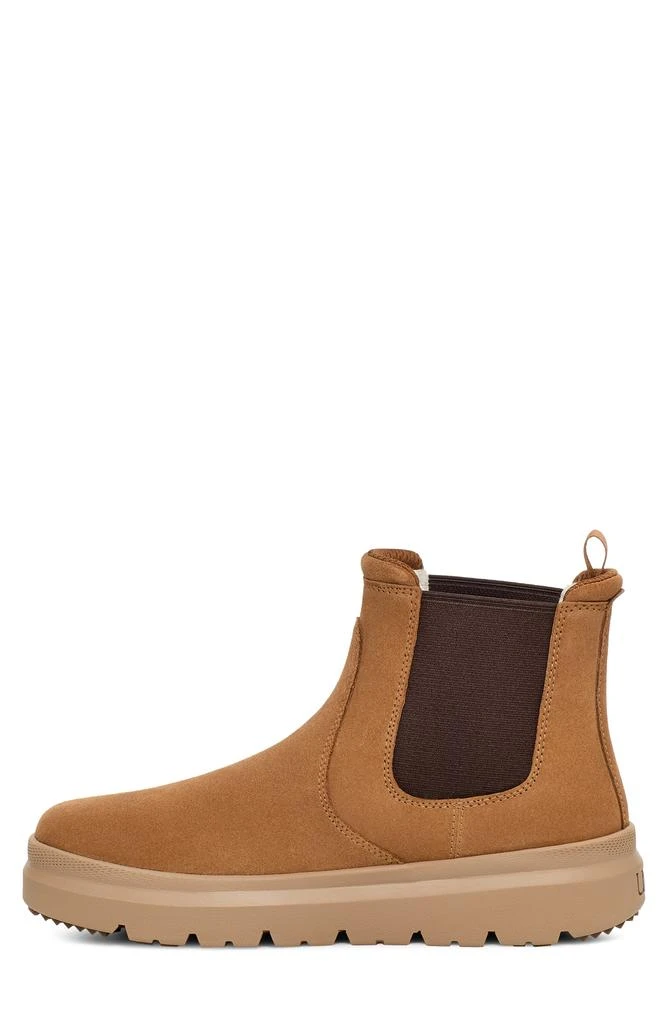Burleigh Chelsea Boot 商品