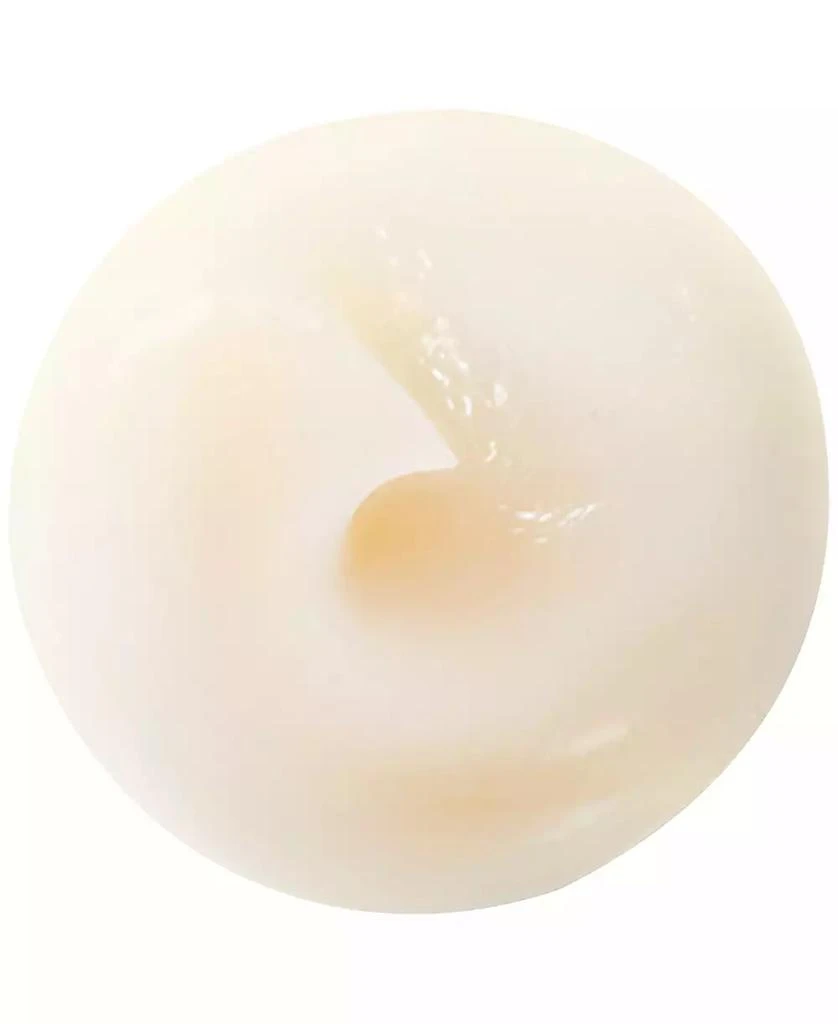 商品Shiseido|Shiseido Benefiance Concentrated 颈部塑形护理, 1.8 oz,价格¥439,第2张图片详细描述