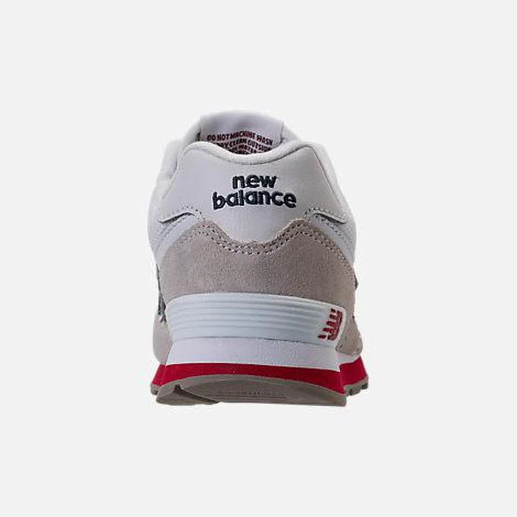 商品New Balance|男童 574 运动鞋,价格¥260,第5张图片详细描述