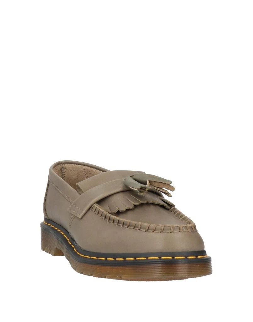 商品Dr. Martens|Loafers,价格¥1785,第2张图片详细描述