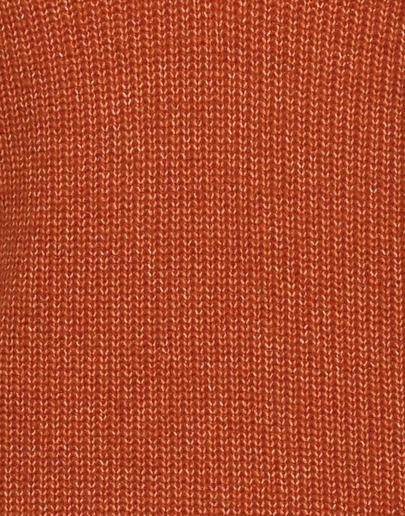 商品KAOS|Sweater,价格¥188,第6张图片详细描述