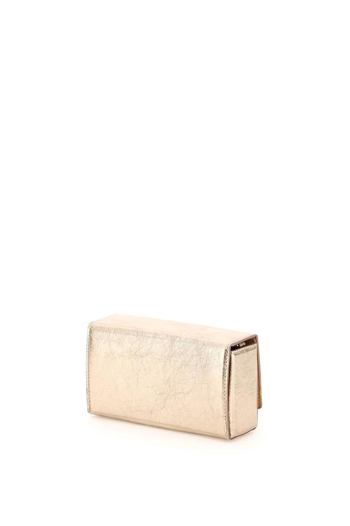 商品Furla|Furla bloom shoulder bag,价格¥1296,第4张图片详细描述