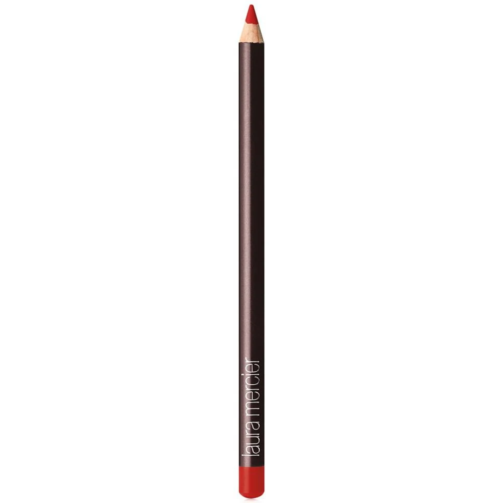 商品Laura Mercier|Lip Pencil - Joie de Vivre Collection,价格¥195,第1张图片详细描述