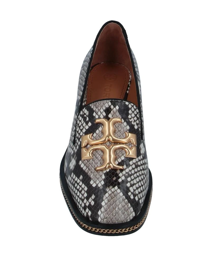 商品Tory Burch|Loafers,价格¥1604,第4张图片详细描述