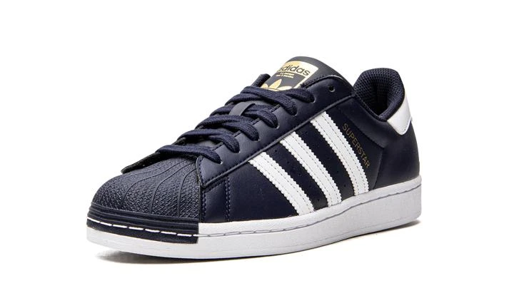 商品Adidas|Adidas Superstar,价格¥592,第5张图片详细描述
