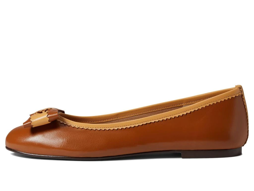 商品French Sole|Blair,价格¥675,第4张图片详细描述