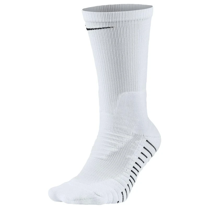 Nike Nike Vapor 3.0 Football Crew Socks - Men's 1