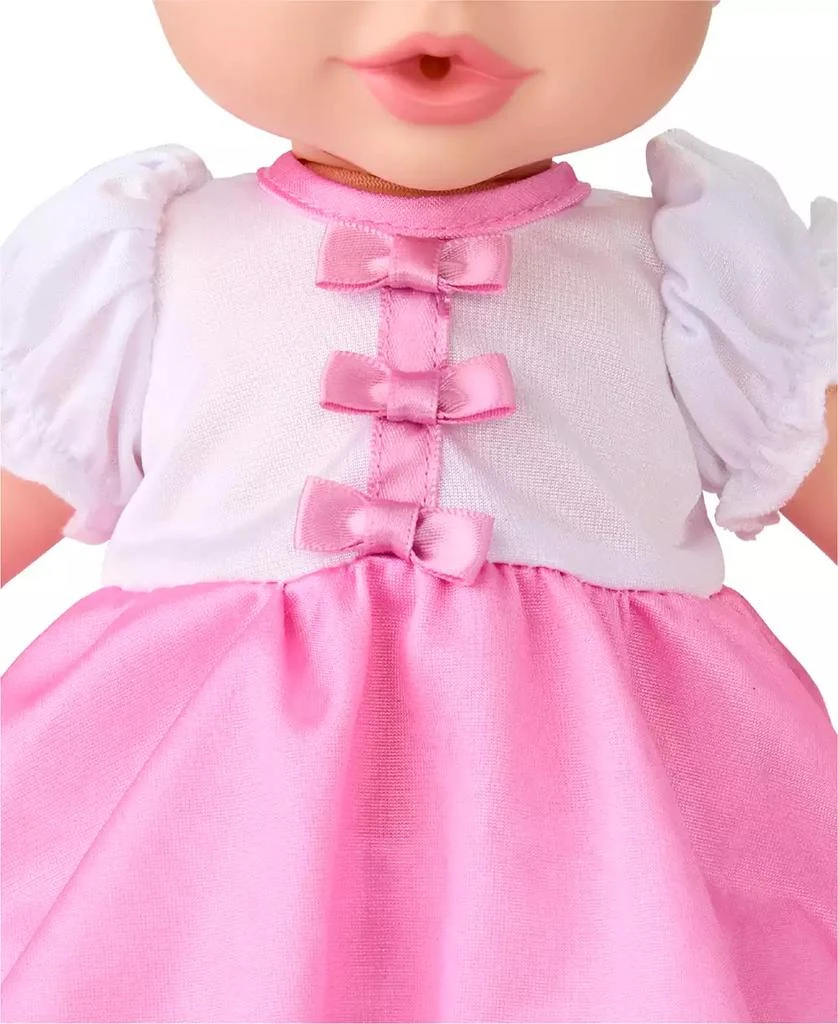 商品Journey Girls|14" Baby Doll, Created for Macy's,价格¥187,第3张图片详细描述