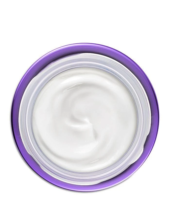 商品Lancôme|Rénergie Lift Multi-Action Ultra Cream with SPF 30 2.5 oz.,价格¥1232,第4张图片详细描述