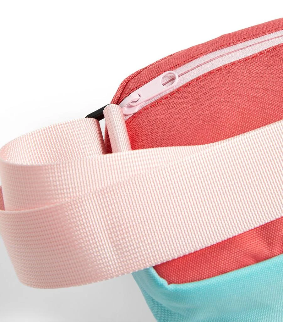 商品BECCO BAGS|SPORT Belt Bag,价格¥403,第4张图片详细描述