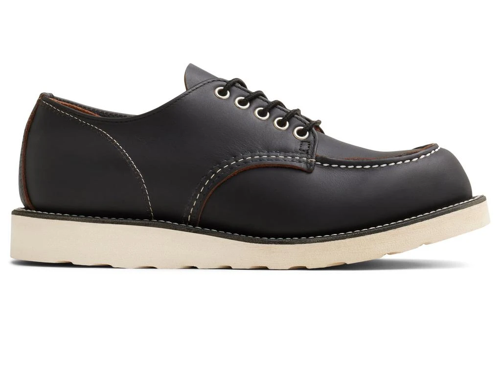 商品Red Wing|Shop Moc Oxford,价格¥2111,第4张图片详细描述