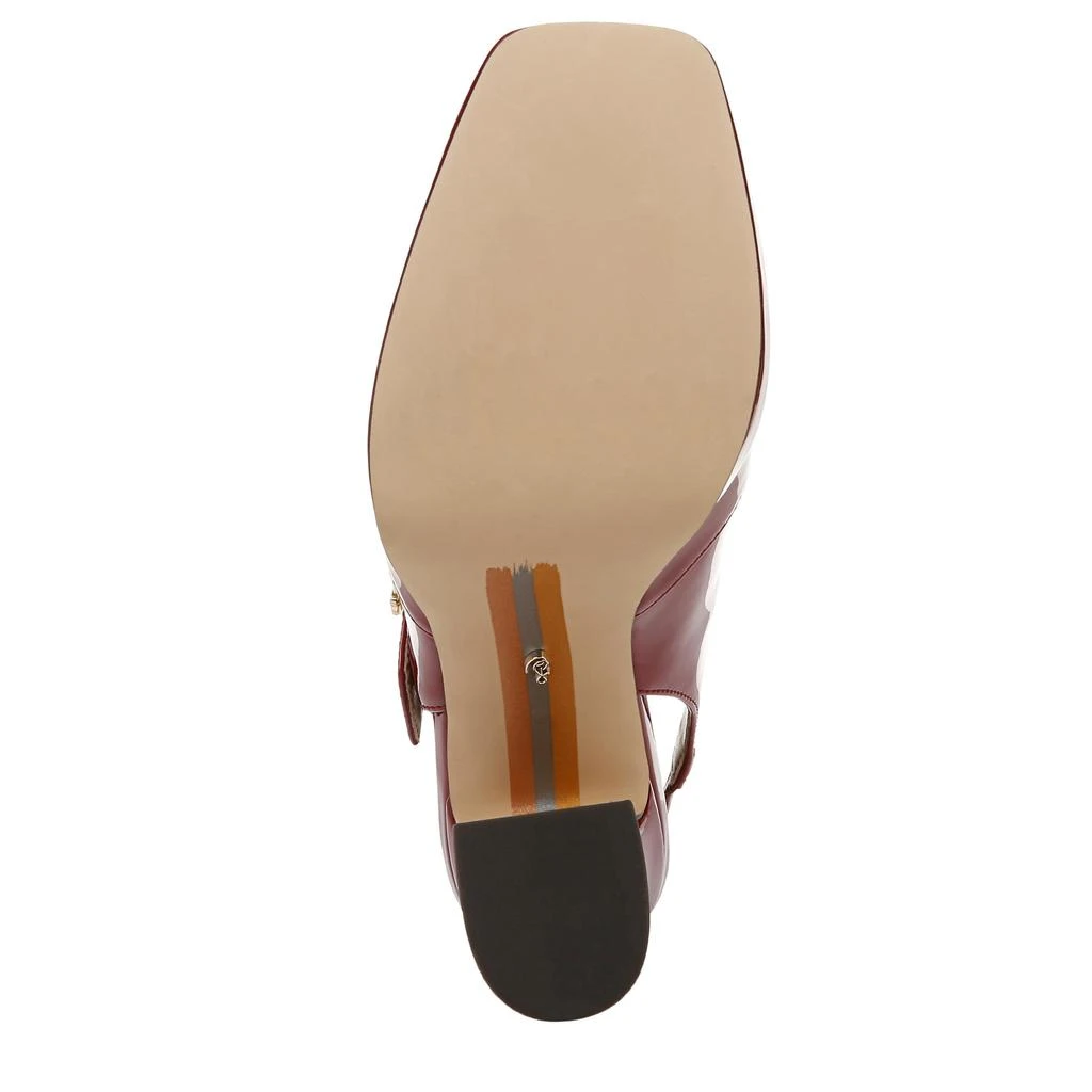 商品Sam Edelman|Jildie,价格¥1126,第3张图片详细描述