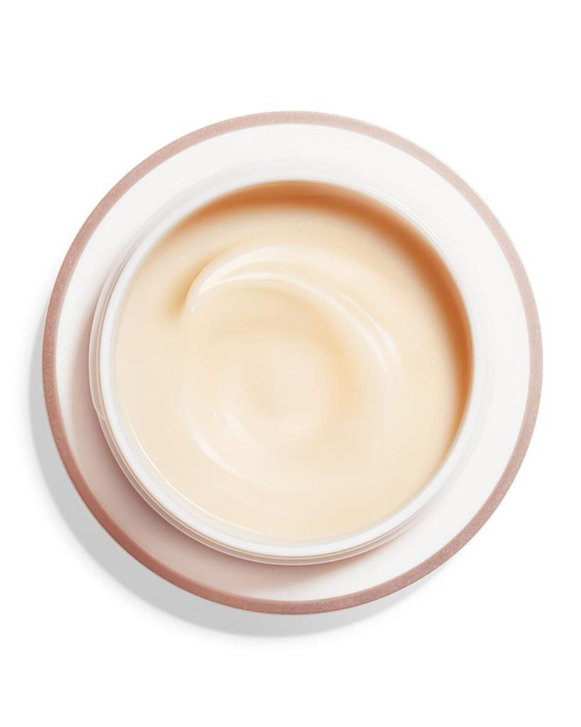 商品Shiseido|2.5 oz. Benefiance Wrinkle Smoothing Cream Enriched,价格¥700,第4张图片详细描述