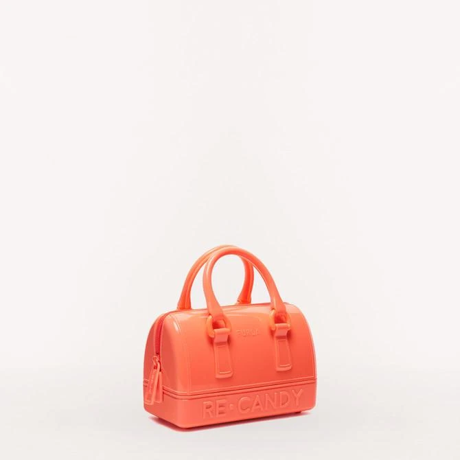 商品Furla|Candy,价格¥793,第2张图片详细描述