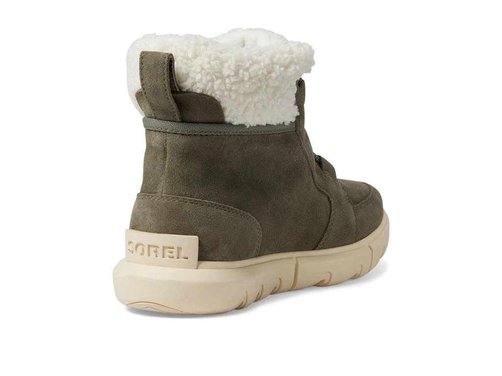 商品SOREL|Explorer Next™ Carnival Waterproof,价格¥352,第5张图片详细描述