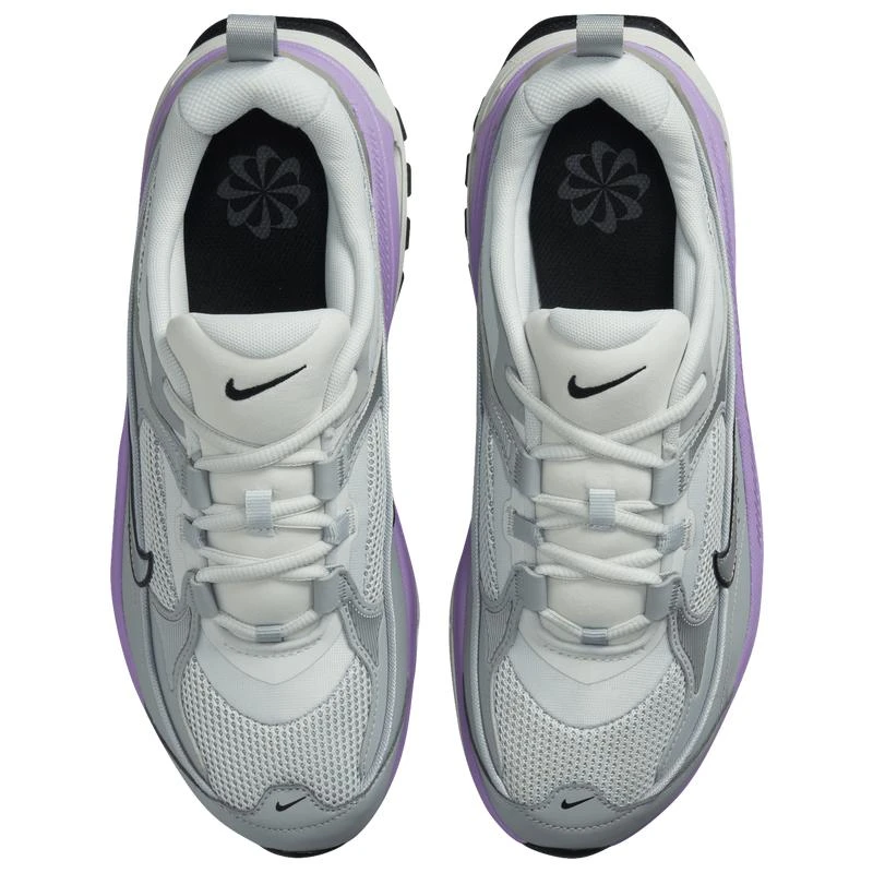 商品NIKE|Nike Air Max Bliss - Women's,价格¥533,第4张图片详细描述