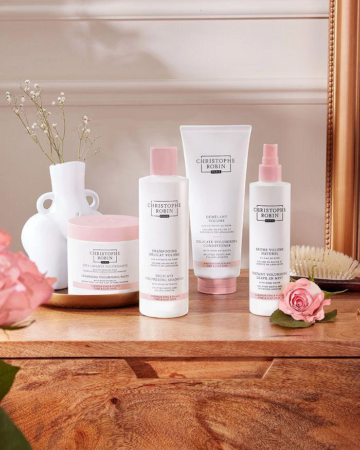 Delicate Volumizing Shampoo 8.5 oz. 商品