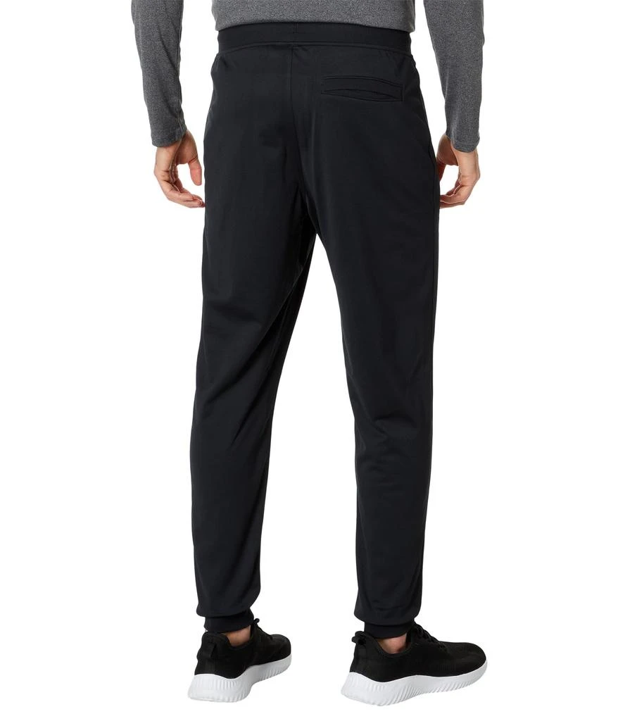 商品Under Armour|Sportstyle Tricot Jogger,价格¥377,第2张图片详细描述