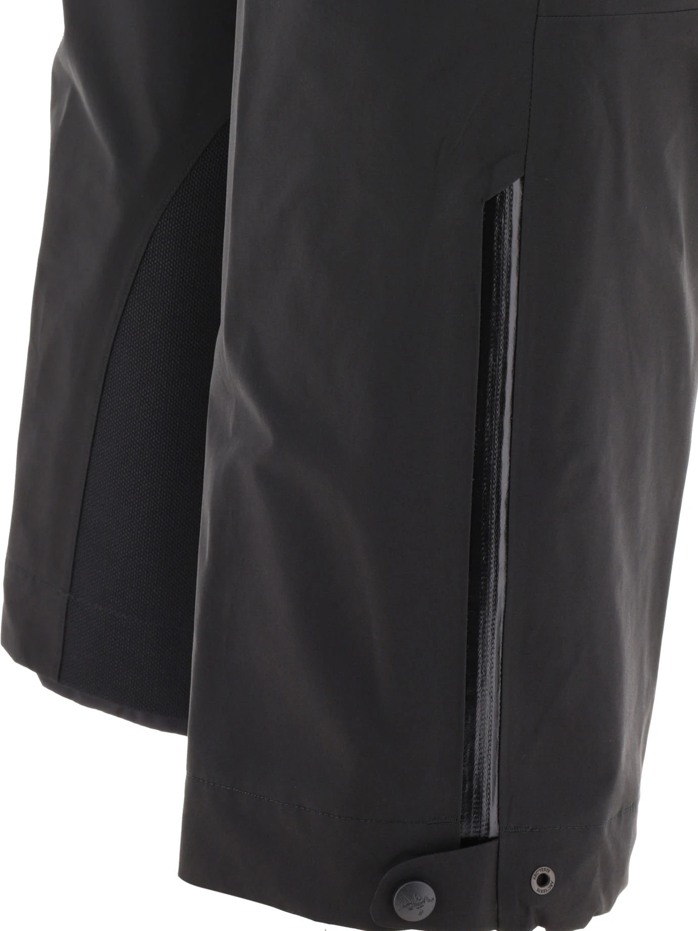 商品Arc'teryx|Arc'teryx 男士休闲裤 X000008072BETAARBLACK 黑色,价格¥4446,第5张图片详细描述