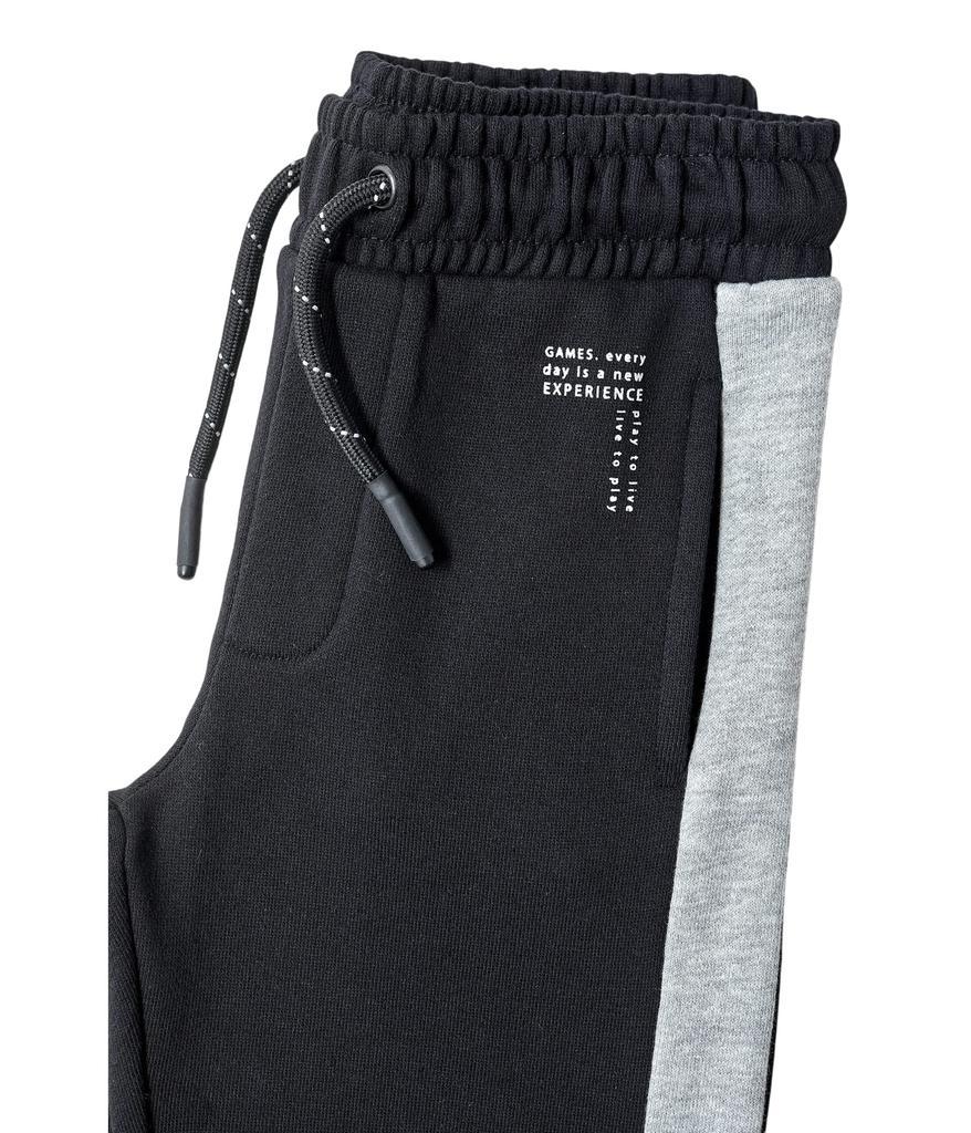 商品Mango|Eston Trousers (Little Kids/Big Kids),价格¥121-¥127,第5张图片详细描述