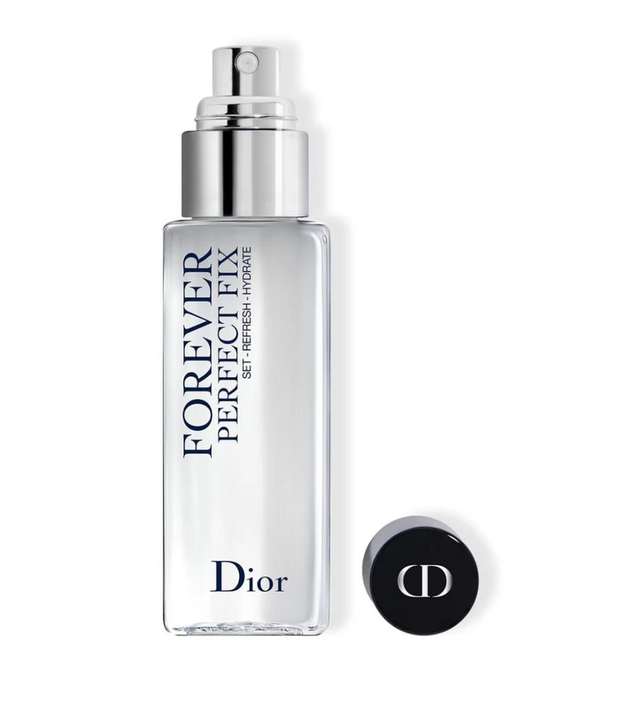 商品Dior|Forever Perfect Fix (100ml),价格¥398,第2张图片详细描述