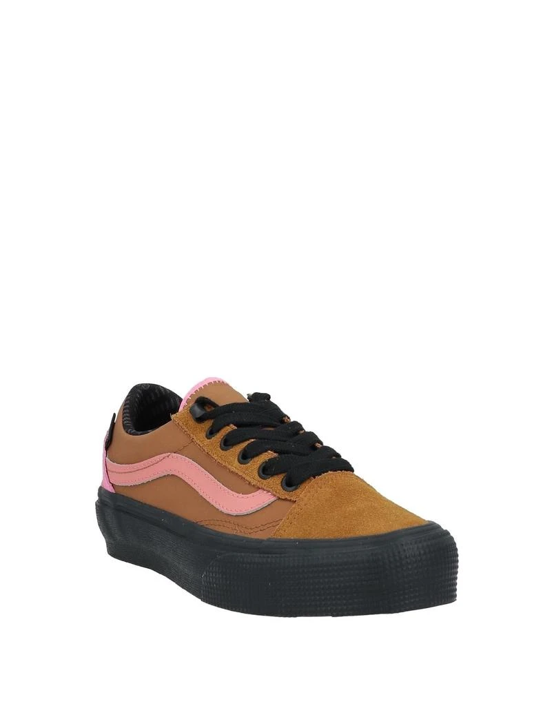 商品Vans|Sneakers,价格¥323,第2张图片详细描述