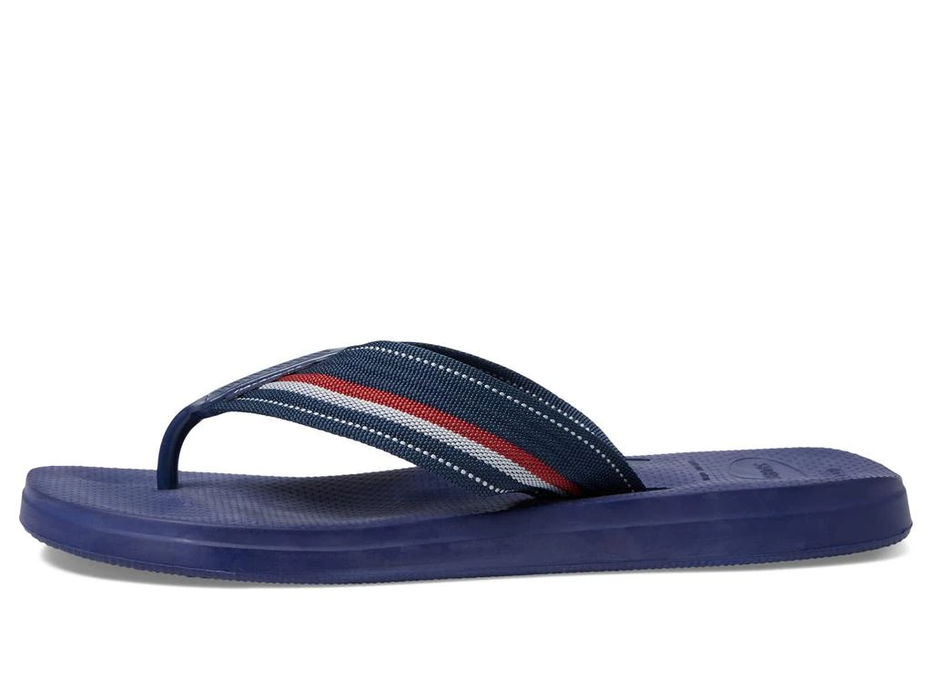 商品Havaianas|Urban Way Flip Flop Sandal,价格¥333,第4张图片详细描述