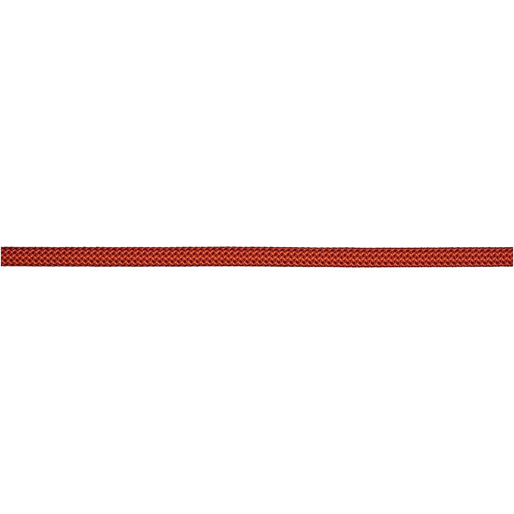商品Sterling|Sterling Rope T-10 10.0 Xeros Rope,价格¥2147,第3张图片详细描述