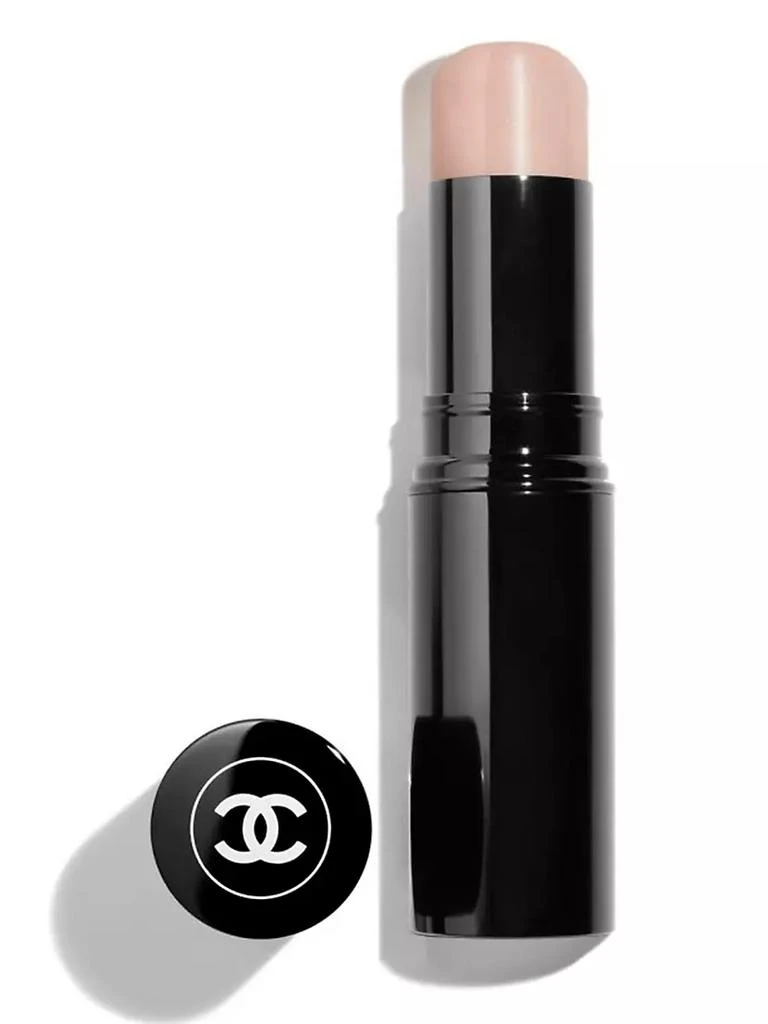 商品Chanel|Multi-Use Glow Stick,价格¥346,第1张图片详细描述