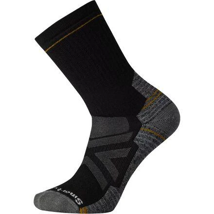 商品SmartWool|Performance Hike Full Cushion Crew Sock,价格¥183,第4张图片详细描述