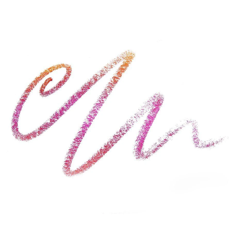 商品Wet n Wild|Chameleon Chrome Eyeliner Assorted Tropical Fruit,价格¥50,第4张图片详细描述