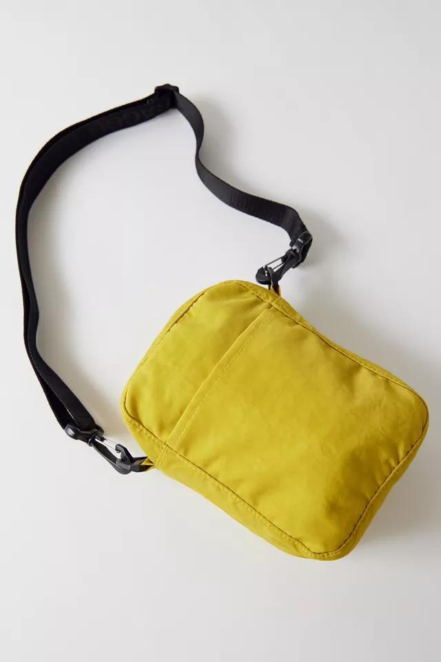 商品Baggu|BAGGU Sport Crossbody Bag,价格¥288,第4张图片详细描述