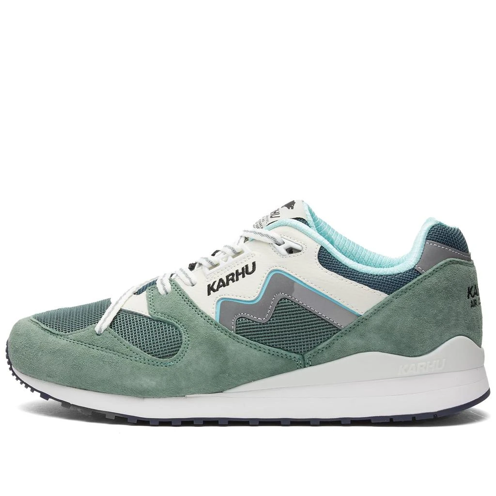 商品KARHU|Karhu Synchron Classic,价格¥648,第2张图片详细描述