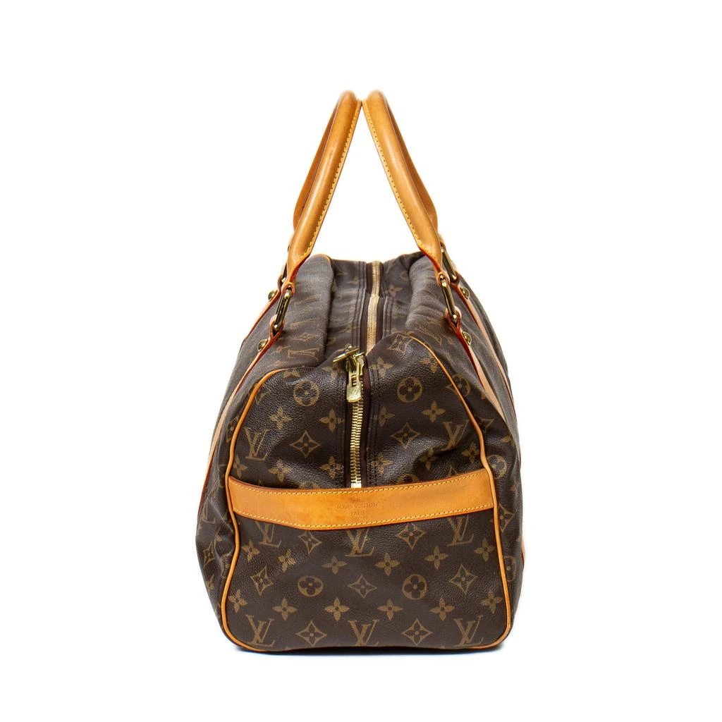 商品[二手商品] Louis Vuitton|Carryall,价格¥8247,第2张图片详细描述
